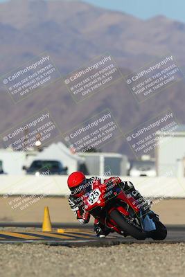 media/Dec-06-2024-CVMA Friday Practice (Fri) [[e1d1c5d4fc]]/1-Group1/Session 2 (Turn 15)/